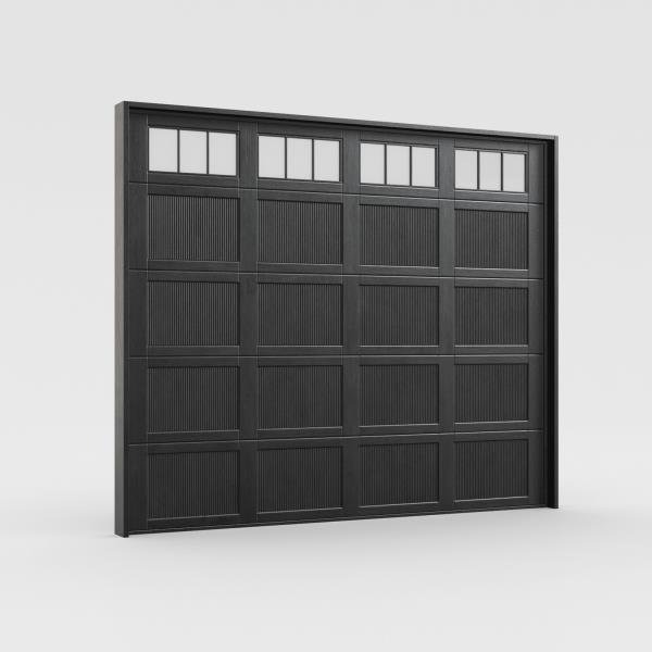 پانل چوبی - دانلود مدل سه بعدی پانل چوبی - آبجکت سه بعدی پانل چوبی -Wooden Panel 3d model - Wooden Panel 3d Object - Partition-پارتیشن - اورموشن - evermotion